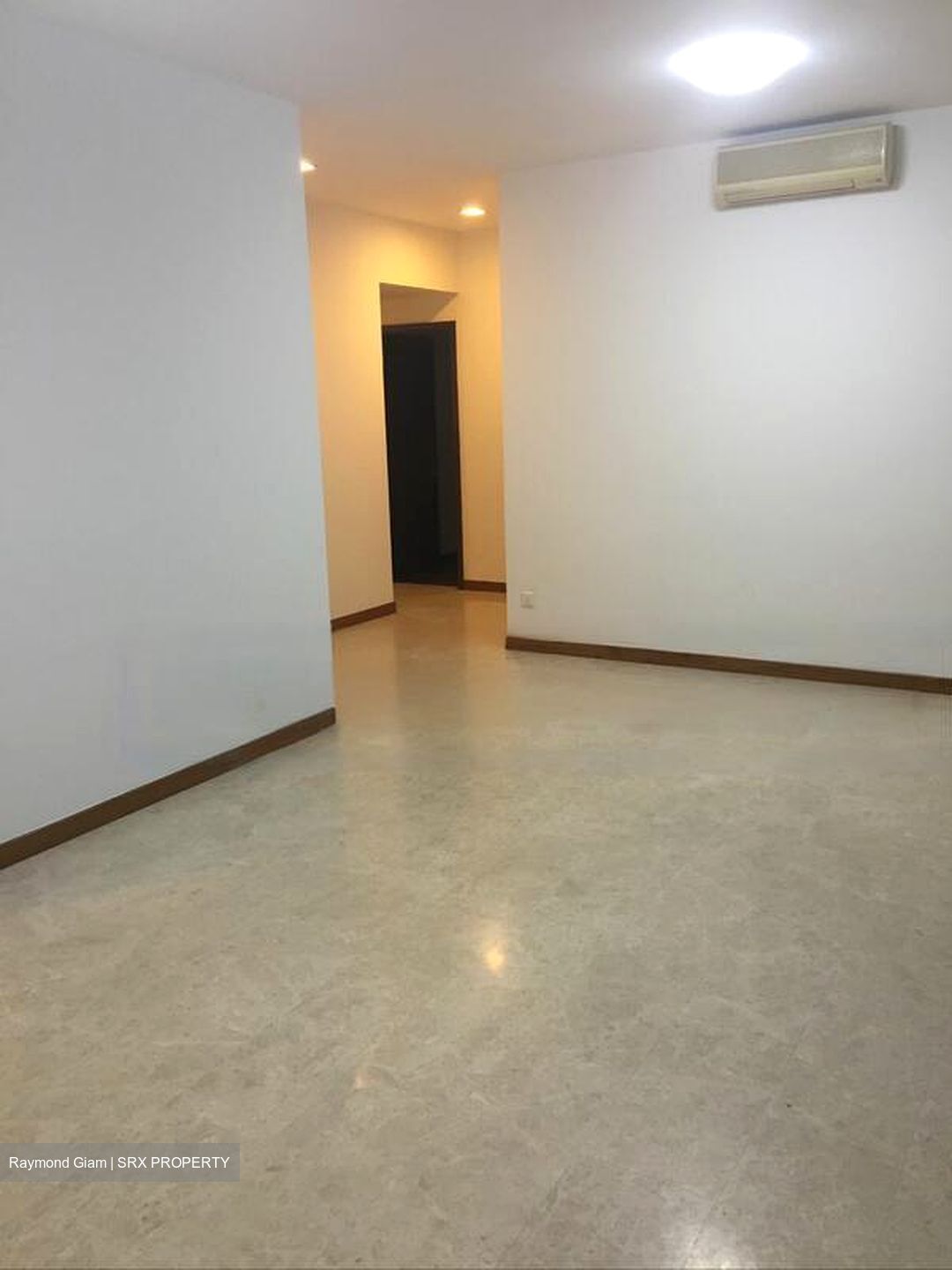 Residences @ Evelyn (D11), Condominium #441292181